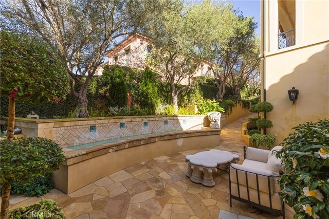 $25,999,000 | 5 Pelican Vista Drive, Newport Coast, CA 92657