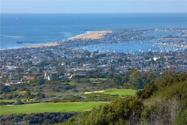 $25,999,000 | 5 Pelican Vista Drive, Newport Coast, CA 92657