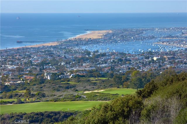 $25,999,000 | 5 Pelican Vista Drive, Newport Coast, CA 92657