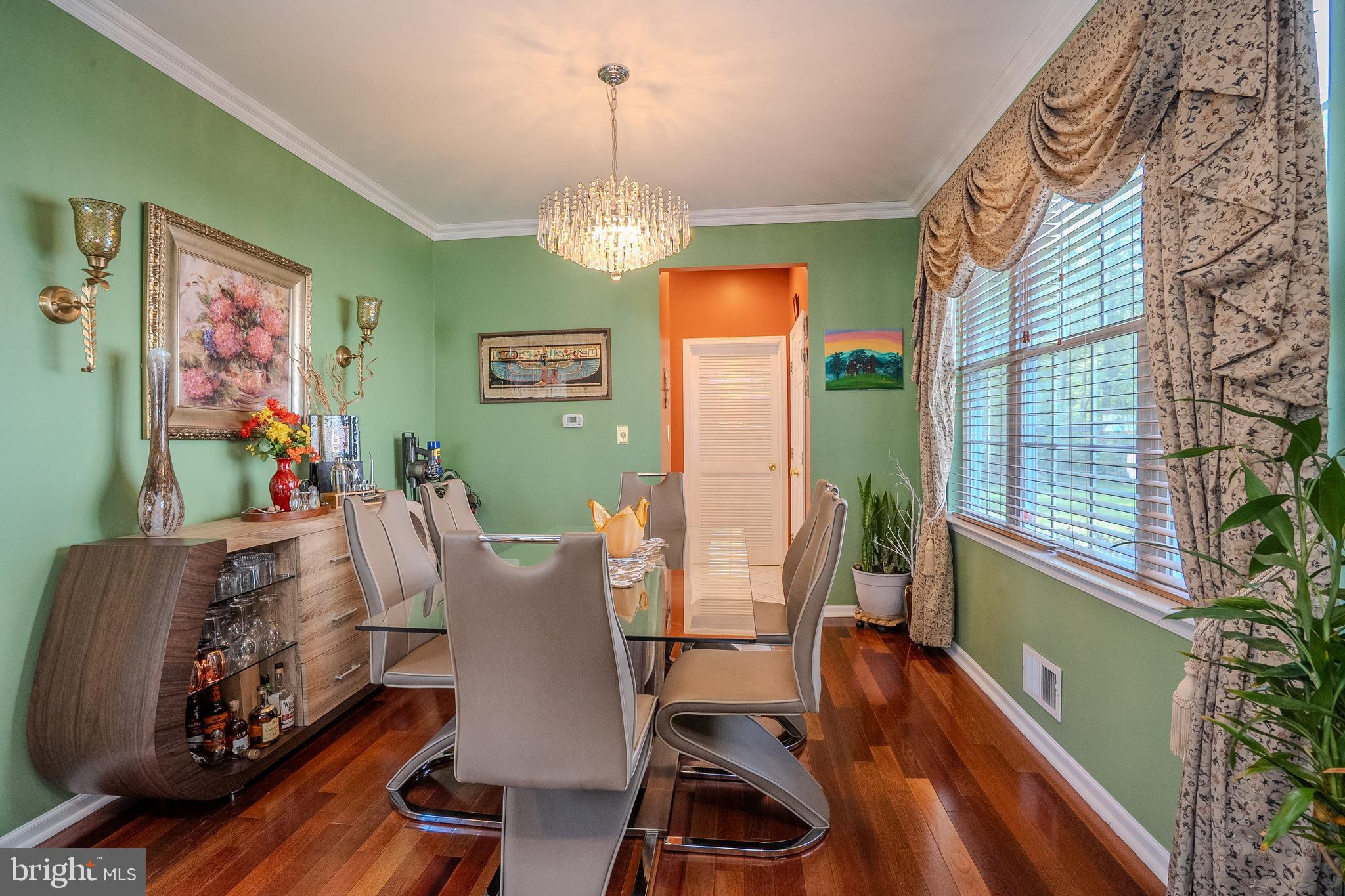 14 Revere Road Monmouth Junction, NJ 08852 - Photo 8 of 40