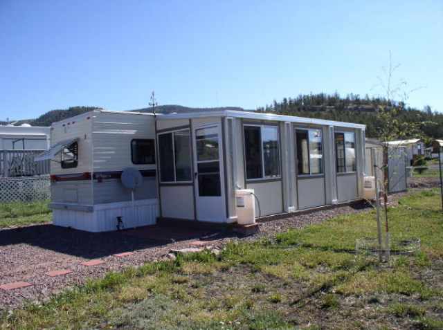 6 2060 Alpine, AZ 85920 - Photo 1 of 5