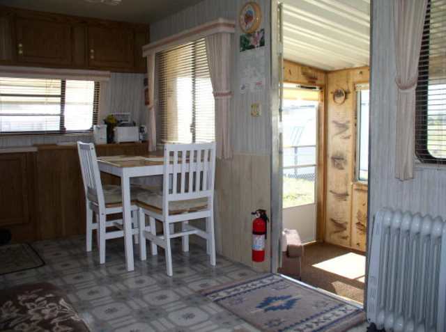 6 2060 Alpine, AZ 85920 - Photo 3 of 5