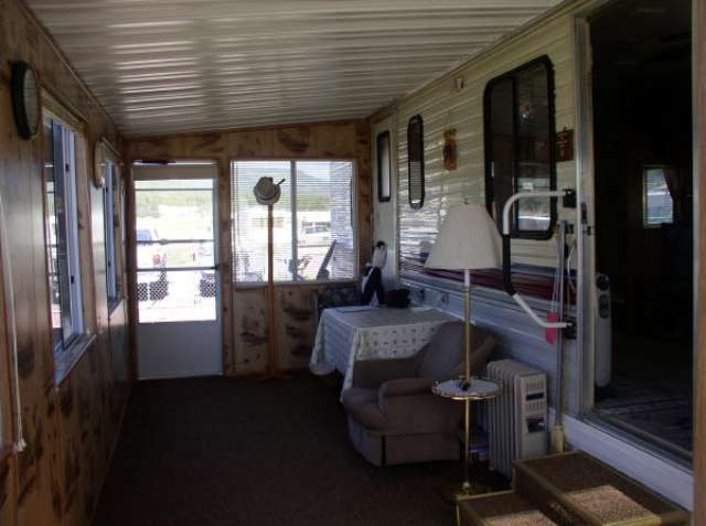 6 2060 Alpine, AZ 85920 - Photo 4 of 5