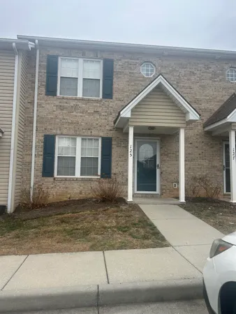 $2,000 | 125 Joyce Drive, Bridgewater, VA 22812