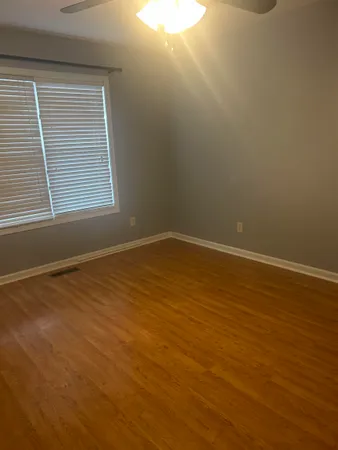 $2,000 | 125 Joyce Drive, Bridgewater, VA 22812