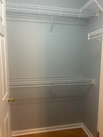 $2,000 | 125 Joyce Drive, Bridgewater, VA 22812