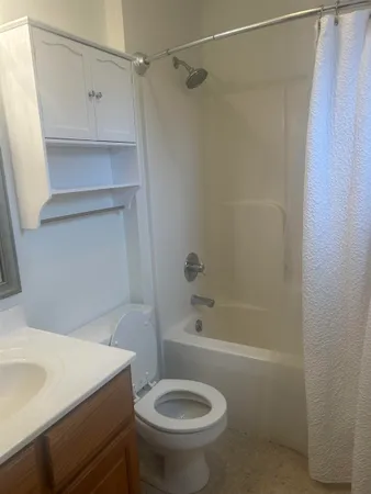 $2,000 | 125 Joyce Drive, Bridgewater, VA 22812