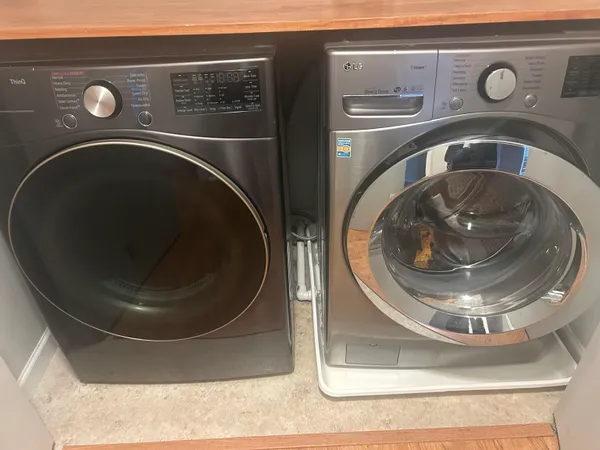 $2,000 | 125 Joyce Drive, Bridgewater, VA 22812