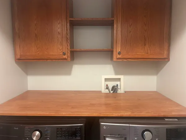 $2,000 | 125 Joyce Drive, Bridgewater, VA 22812