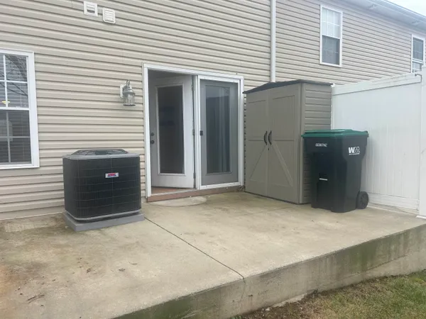 $2,000 | 125 Joyce Drive, Bridgewater, VA 22812