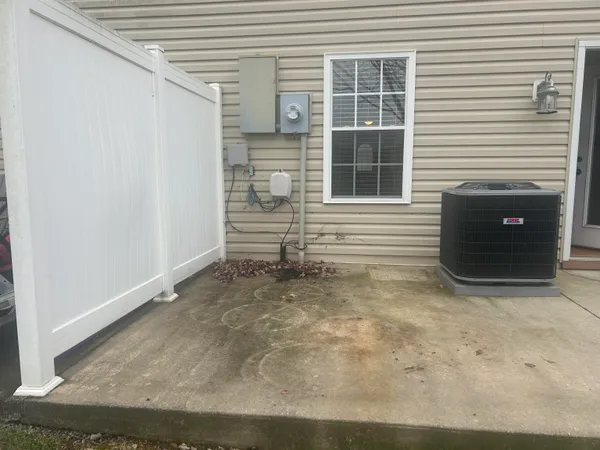 $2,000 | 125 Joyce Drive, Bridgewater, VA 22812