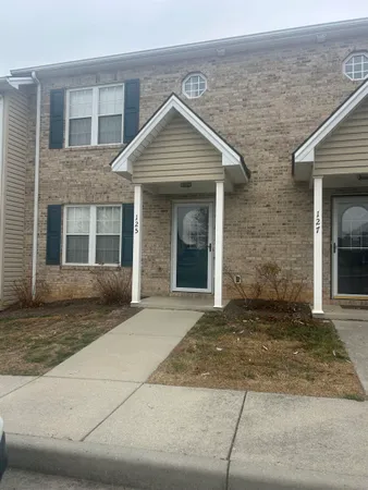 $2,000 | 125 Joyce Drive, Bridgewater, VA 22812