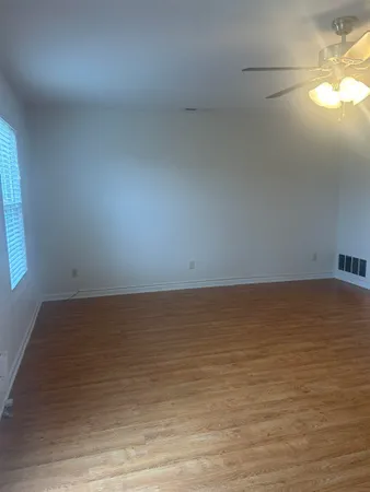 $2,000 | 125 Joyce Drive, Bridgewater, VA 22812