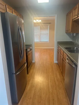 $2,000 | 125 Joyce Drive, Bridgewater, VA 22812