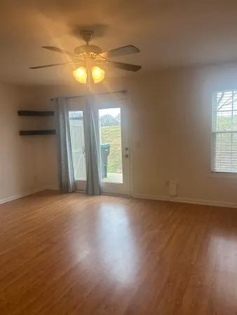 $2,000 | 125 Joyce Drive, Bridgewater, VA 22812