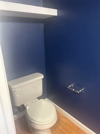 $2,000 | 125 Joyce Drive, Bridgewater, VA 22812