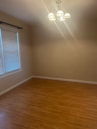 $2,000 | 125 Joyce Drive, Bridgewater, VA 22812