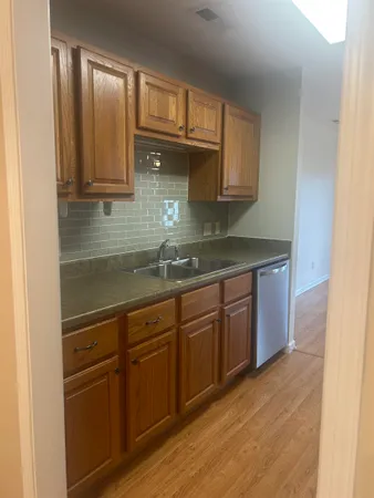 $2,000 | 125 Joyce Drive, Bridgewater, VA 22812