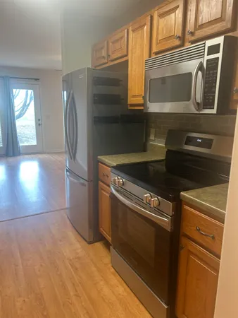 $2,000 | 125 Joyce Drive, Bridgewater, VA 22812