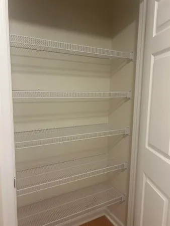 $2,000 | 125 Joyce Drive, Bridgewater, VA 22812