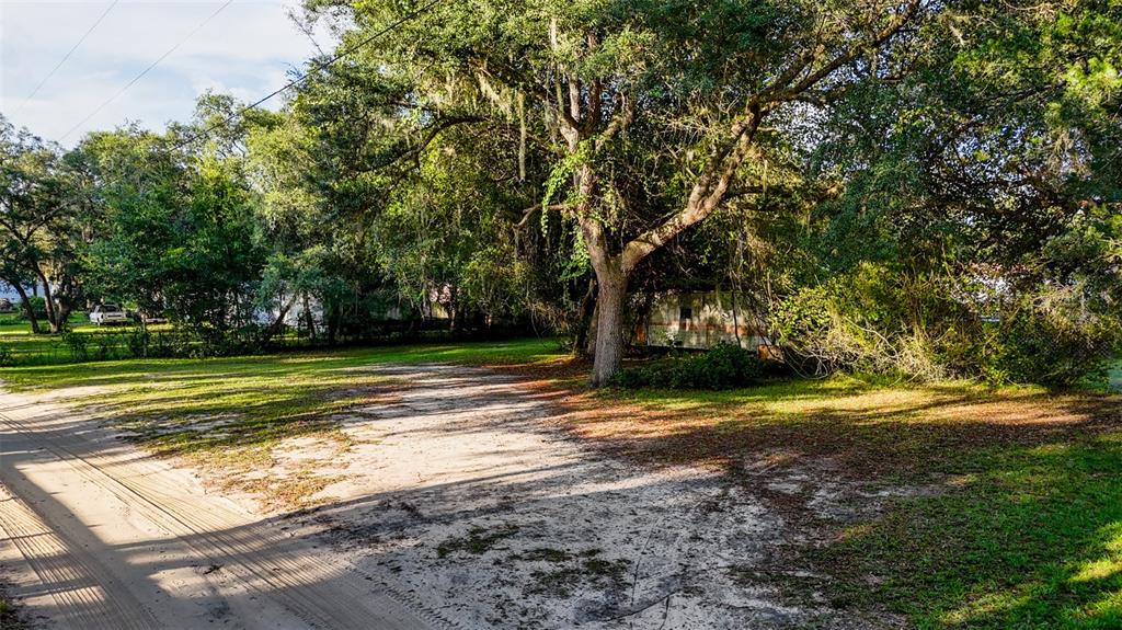 172 Northeast Ne Terrace Ocala, FL 34473 - Photo 1 of 1