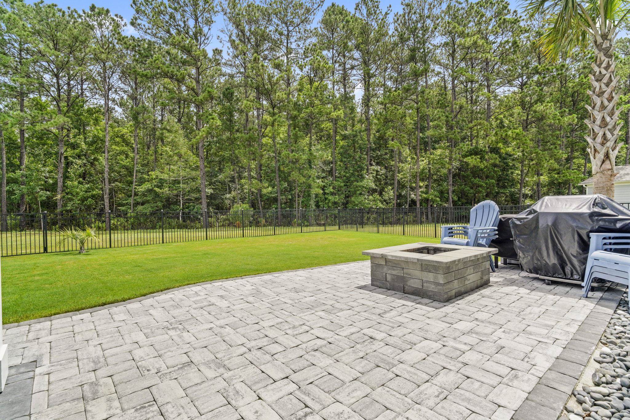 215 Delano Way Myrtle Beach, SC 29588 - Photo 43 of 69
