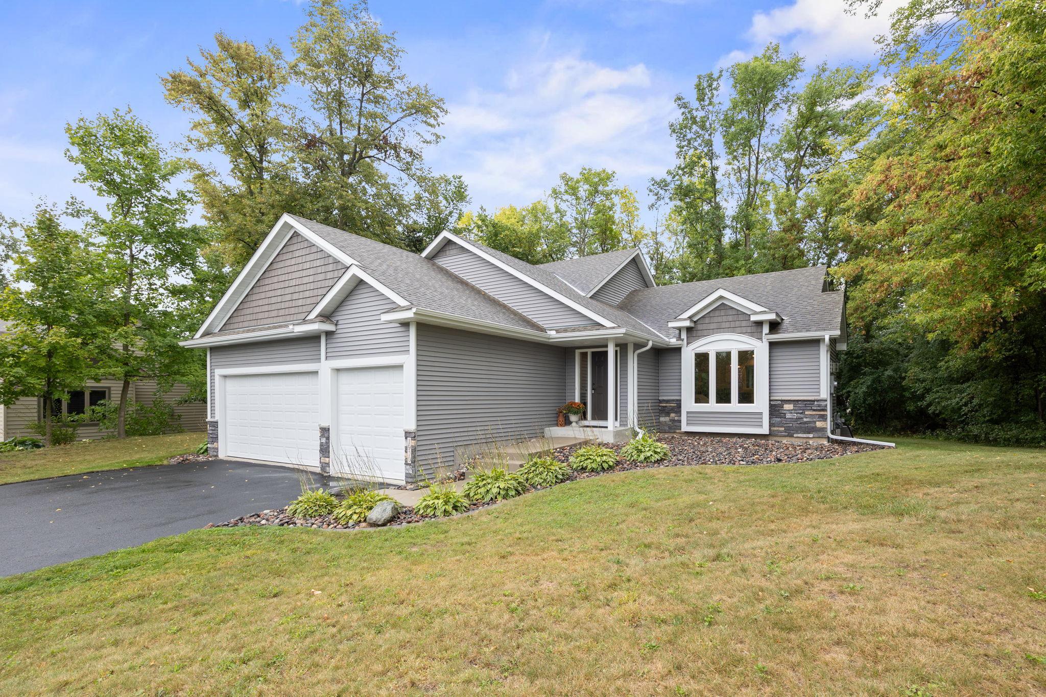 1910 Buffalo Ridge Drive Buffalo, MN 55313 - Photo 34 of 40 Gallery Image 34