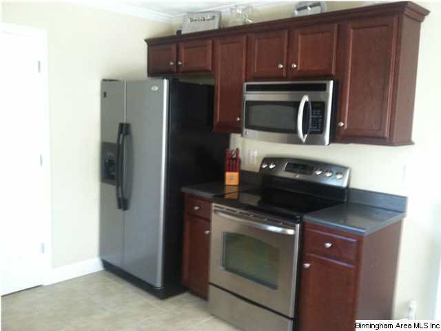 50 Megan Road Hayden, AL 35079 - Photo 13 of 32