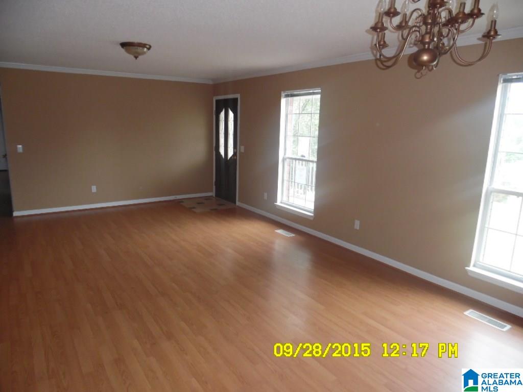 230 Frances Lane Hayden, AL 35079 - Photo 6 of 14