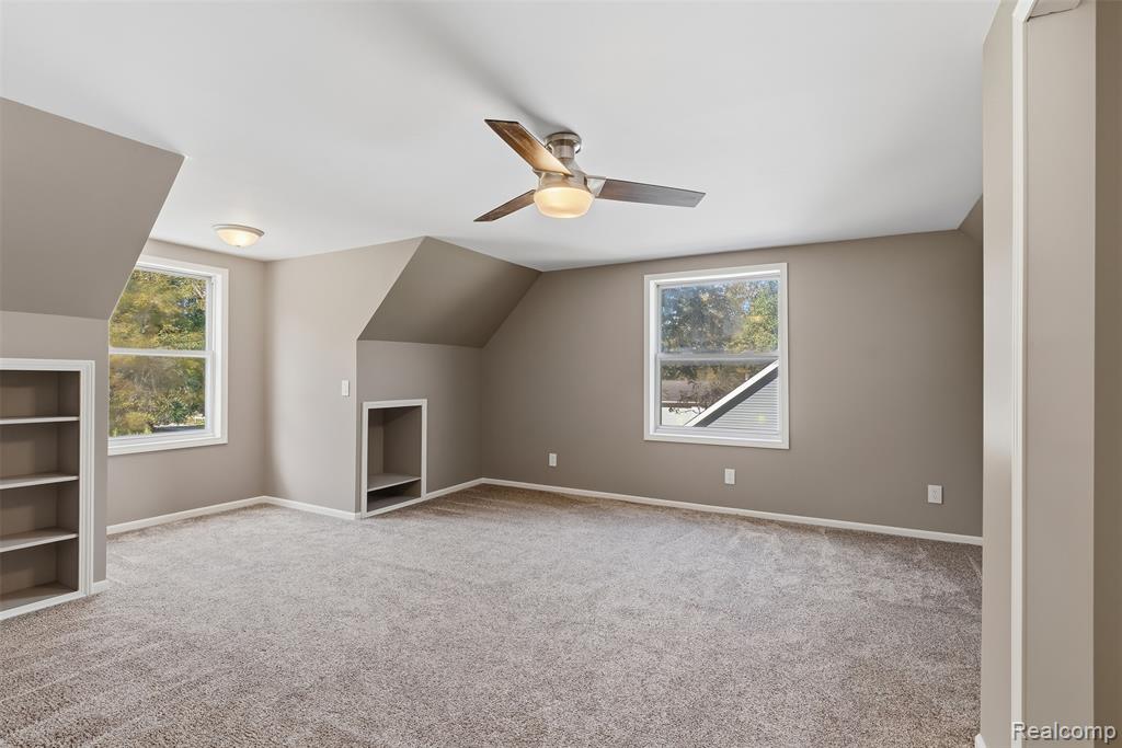 5430 North Gale Road Davison, MI 48423 - Photo 30 of 56 Gallery Image 30