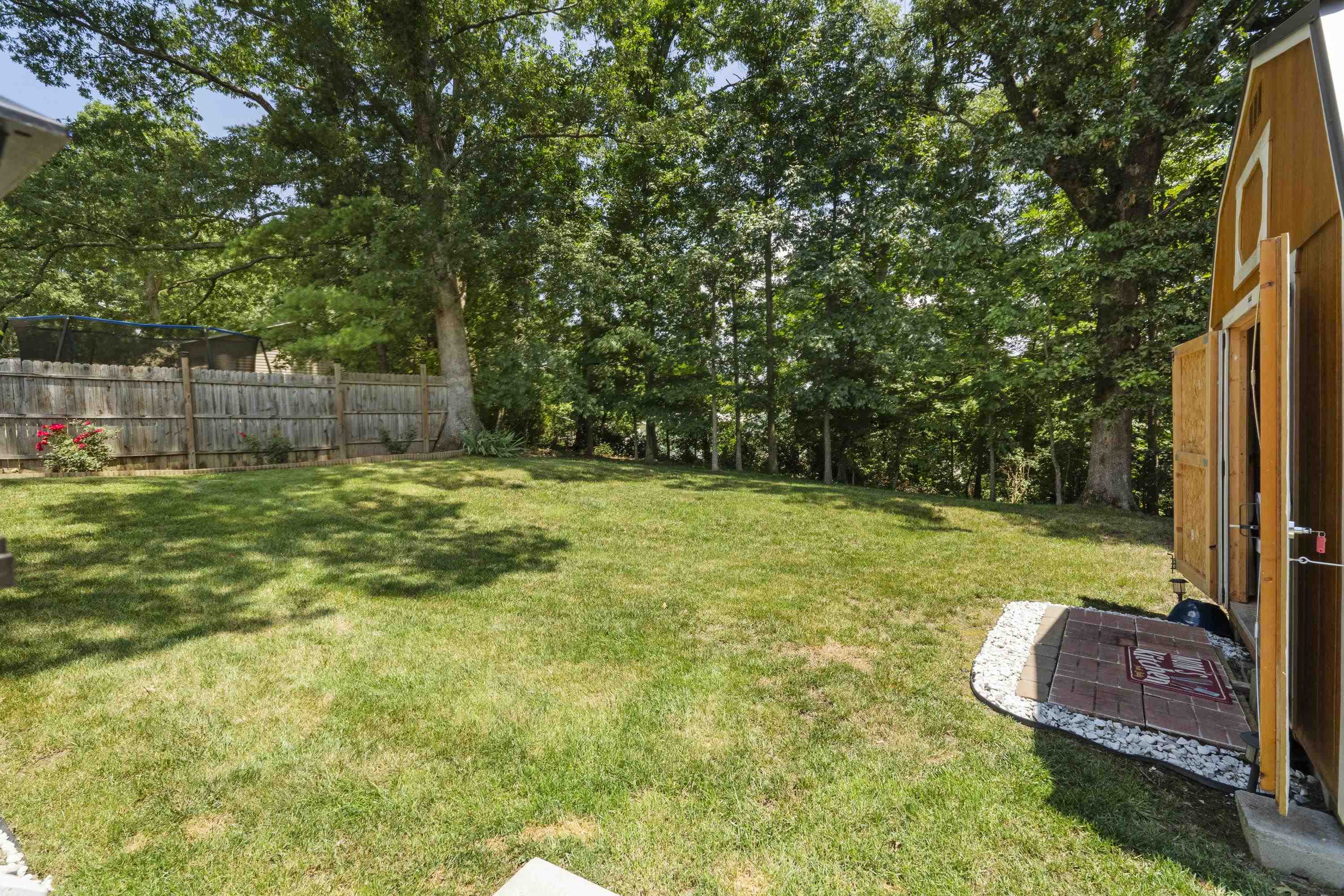 5914 Bybee Road Ashland, KY 41102 - Photo 19 of 23