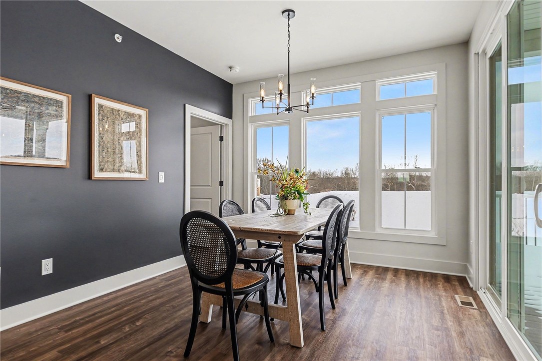 626 High Line Trail Victor, NY 14564 - Photo 11 of 37