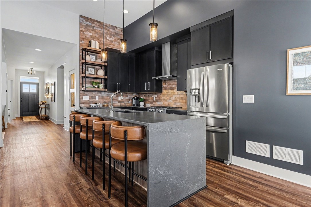 626 High Line Trail Victor, NY 14564 - Photo 13 of 37