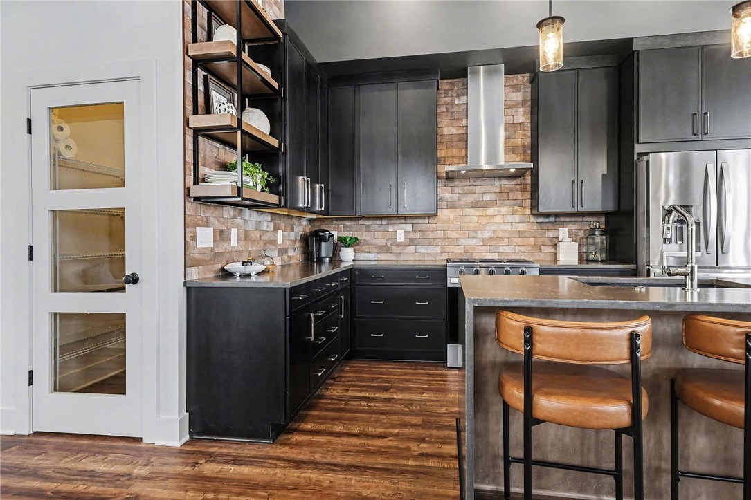 626 High Line Trail Victor, NY 14564 - Photo 14 of 37