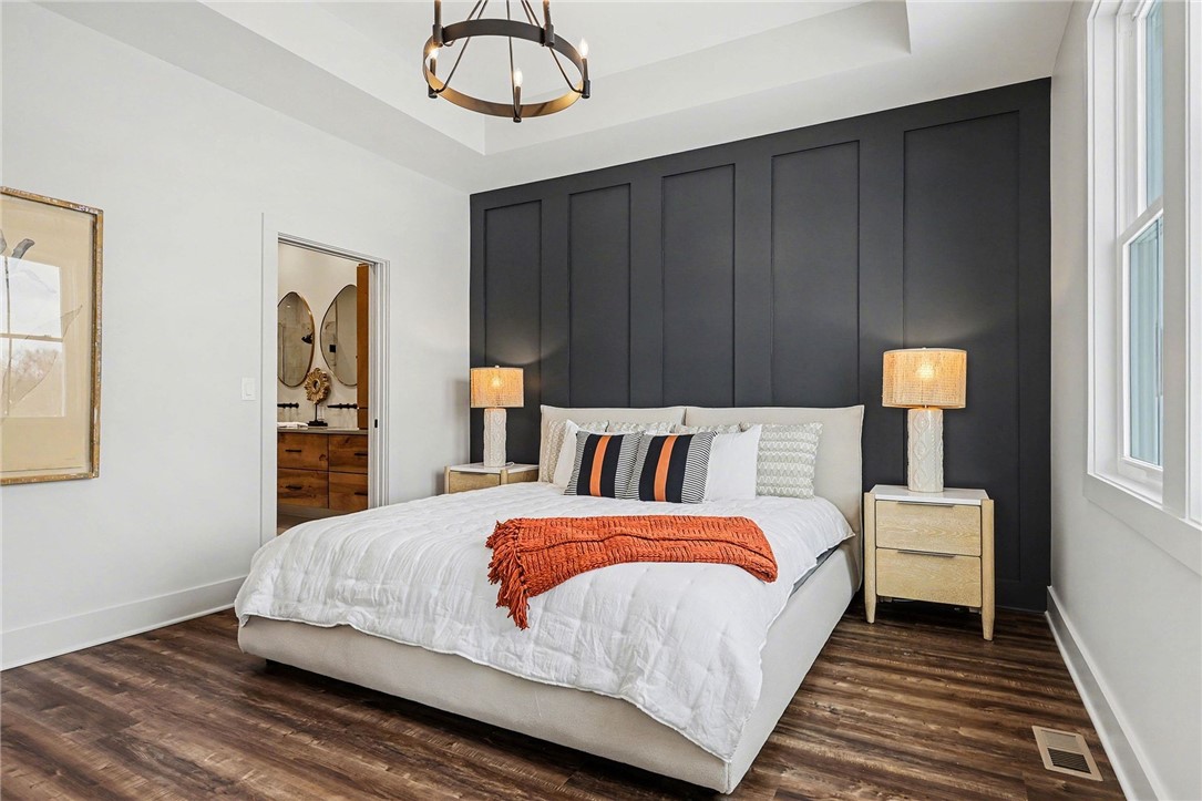 626 High Line Trail Victor, NY 14564 - Photo 16 of 37