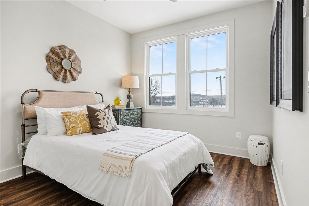 626 High Line Trail Victor, NY 14564 - Photo 24 of 37