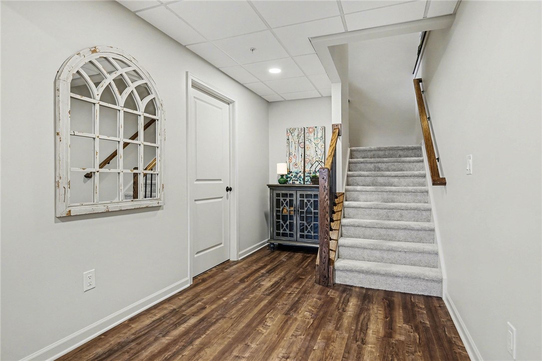 626 High Line Trail Victor, NY 14564 - Photo 27 of 37