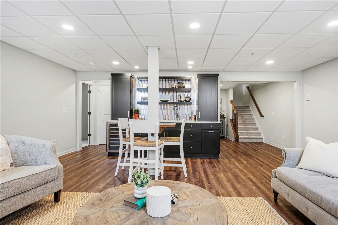 626 High Line Trail Victor, NY 14564 - Photo 30 of 37