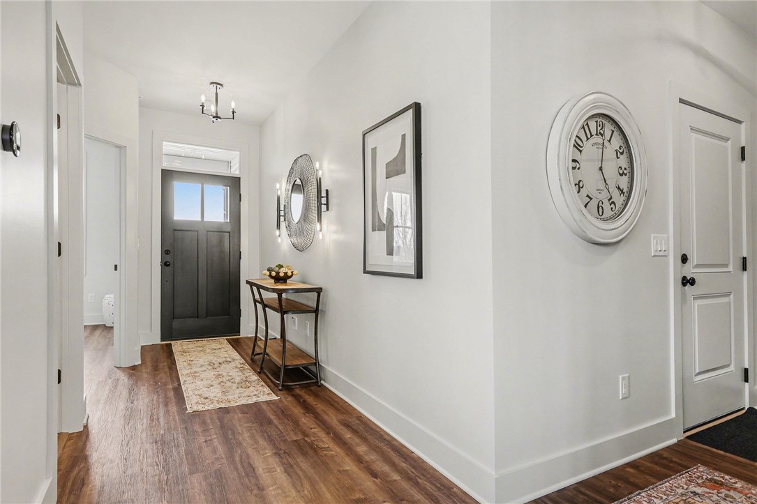 626 High Line Trail Victor, NY 14564 - Photo 7 of 37