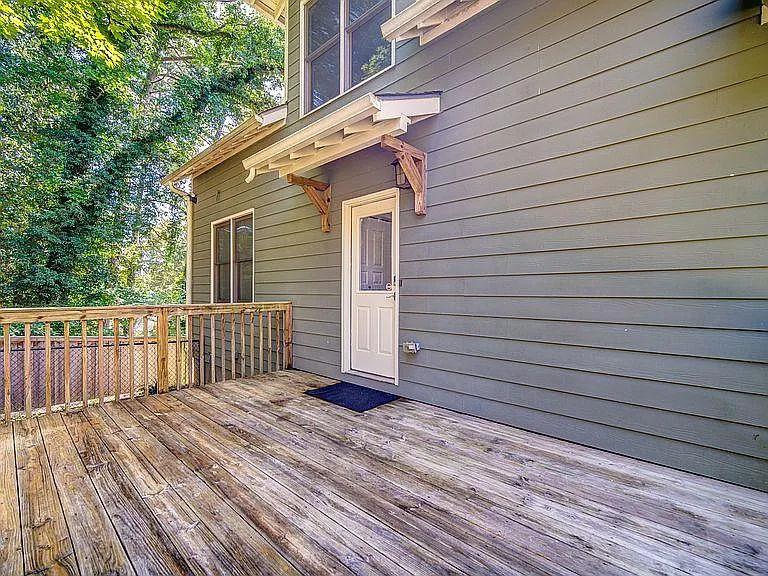 3530 Glenwood Road Decatur, GA 30032 - Photo 36 of 38 Gallery Image 36