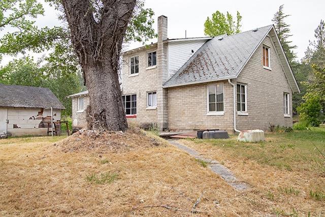 7375 North Applegate Road Grants Pass, OR 97527 - Photo 19 of 25 Additional Photo