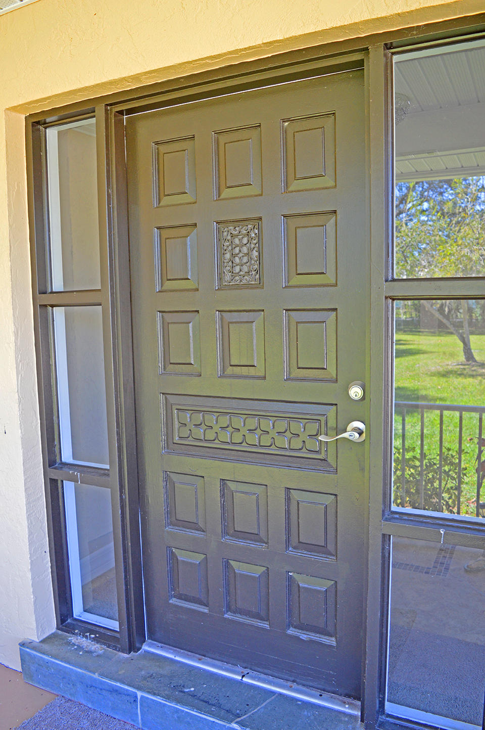 3126 Old Edwards Road Fort Pierce, FL 34981 - Photo 11 of 63 DSC_0385