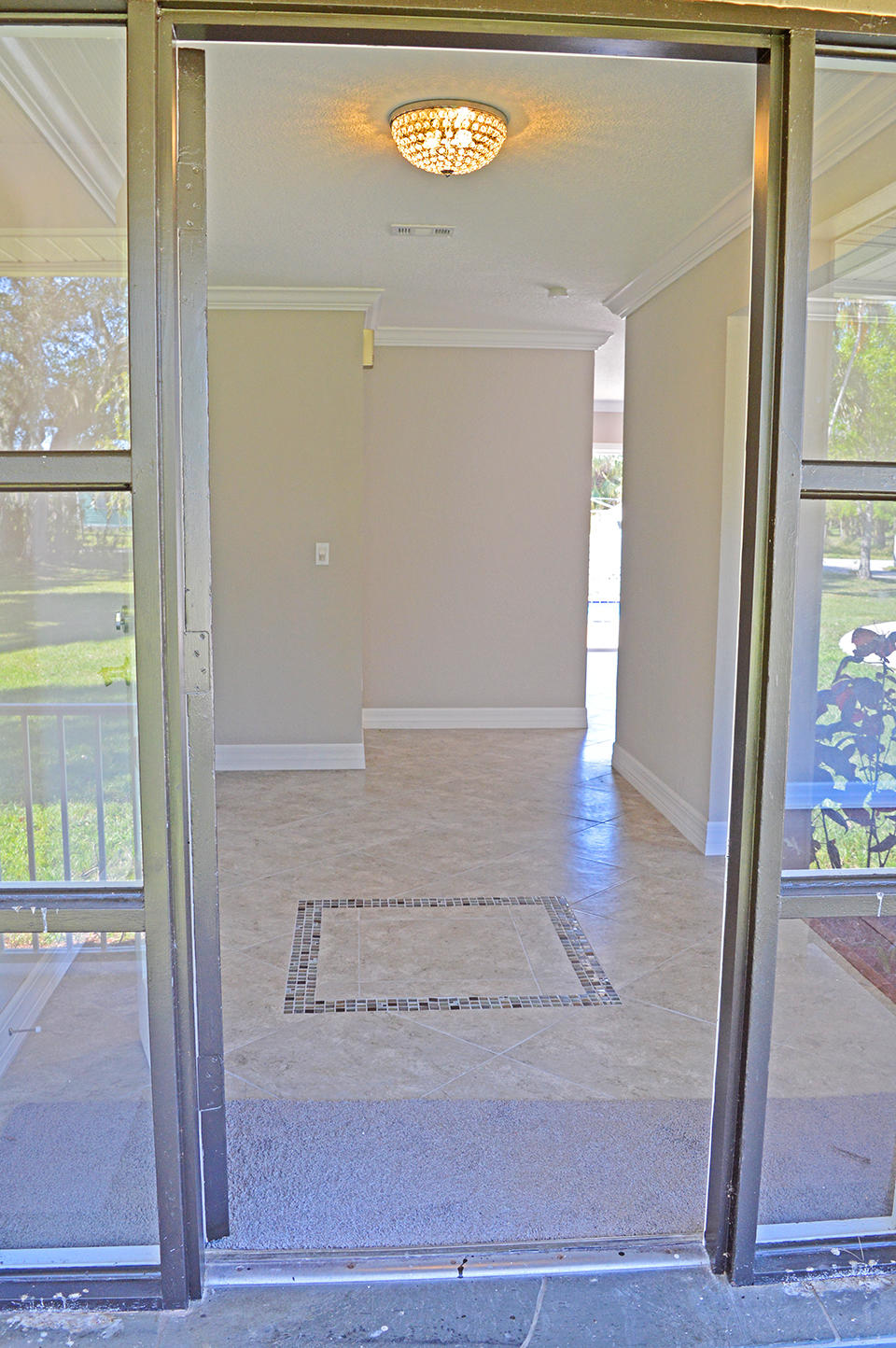 3126 Old Edwards Road Fort Pierce, FL 34981 - Photo 12 of 63 DSC_0386