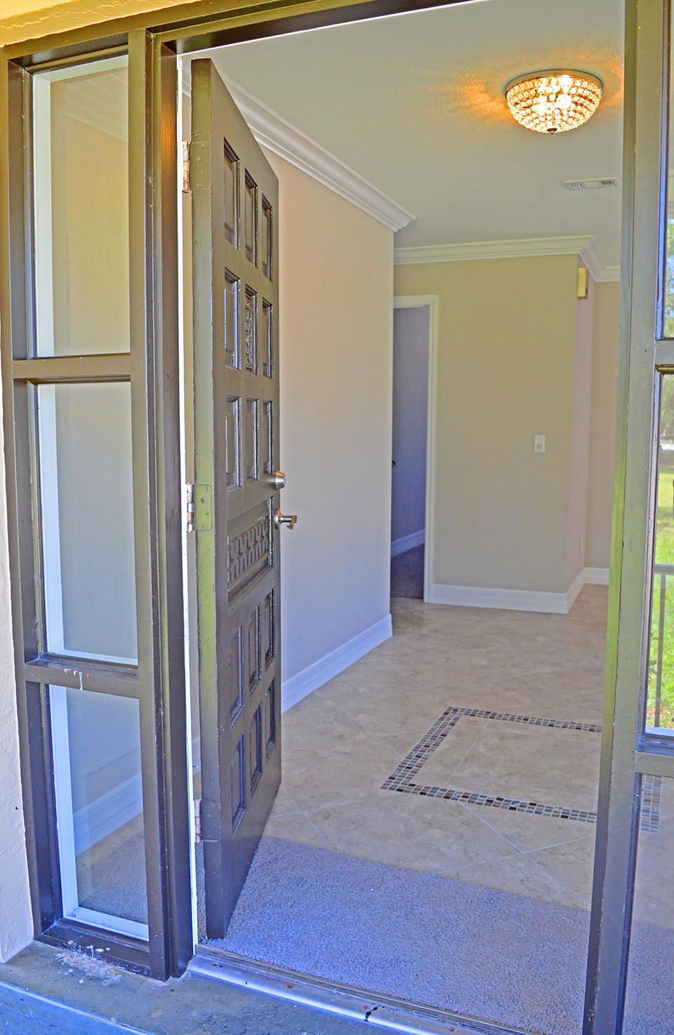 3126 Old Edwards Road Fort Pierce, FL 34981 - Photo 13 of 63 DSC_0387