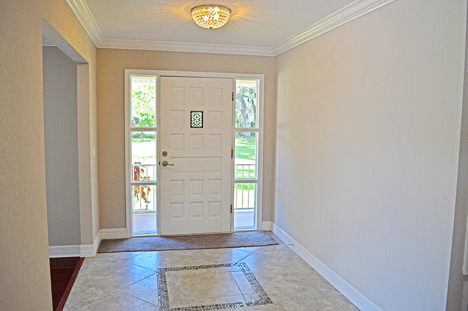 3126 Old Edwards Road Fort Pierce, FL 34981 - Photo 14 of 63 DSC_0404