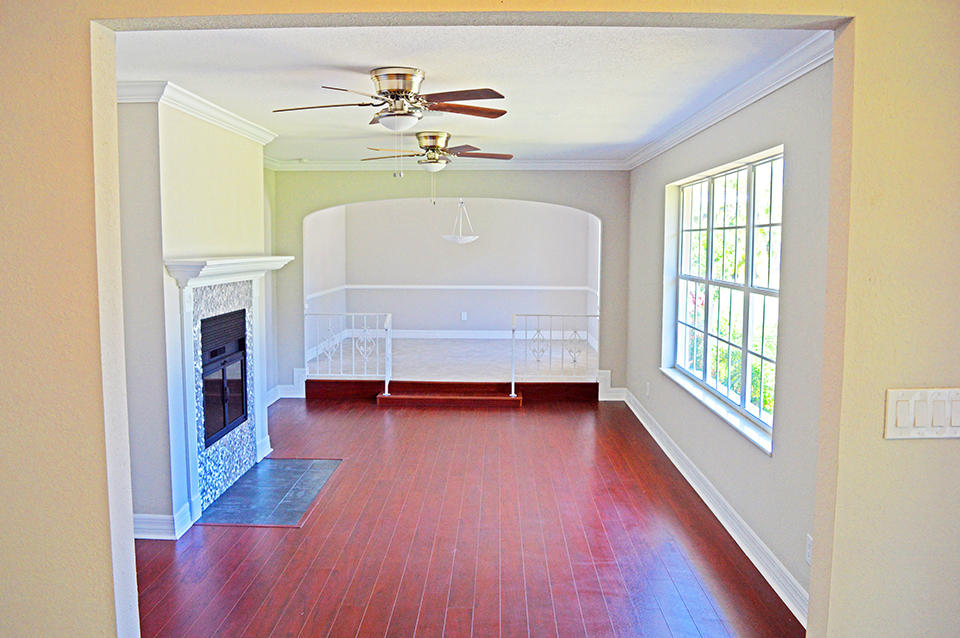 3126 Old Edwards Road Fort Pierce, FL 34981 - Photo 15 of 63 DSC_0390