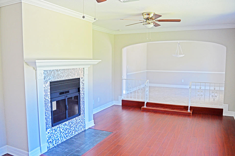 3126 Old Edwards Road Fort Pierce, FL 34981 - Photo 16 of 63 DSC_0391