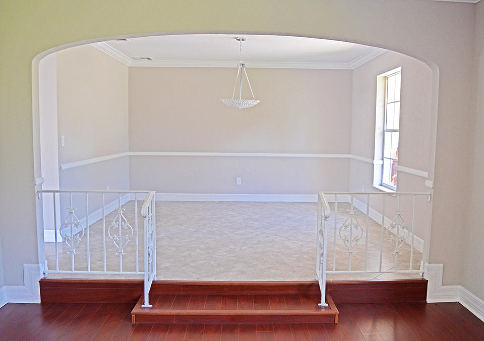 3126 Old Edwards Road Fort Pierce, FL 34981 - Photo 19 of 63 DSC_0394