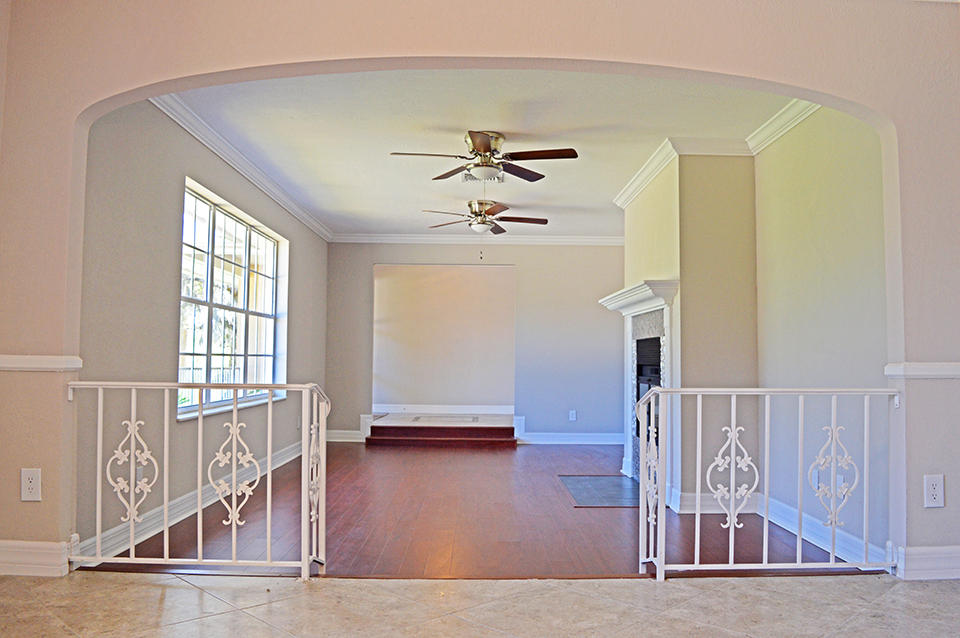 3126 Old Edwards Road Fort Pierce, FL 34981 - Photo 20 of 63 DSC_0395