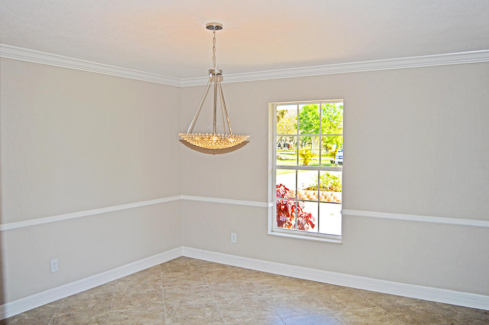3126 Old Edwards Road Fort Pierce, FL 34981 - Photo 21 of 63 DSC_0411